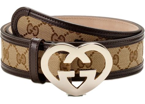 gucci heart belt buckle|gucci belt buckle replacement.